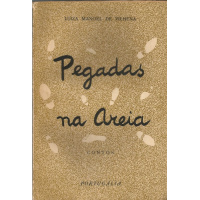 Livros/Acervo/V/VILHENA LUIZA MAN